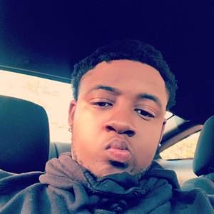 Meet your Posher, Marco